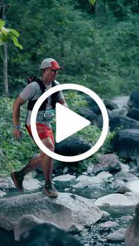 BIB:  <button type="button" onclick="openModal(28059705)" class="btn btn-primary btn-sm float-right" data-toggle="modal" data-target=".modal-high-quality">
                <i class="fa fa-download"></i> Download
                </button>